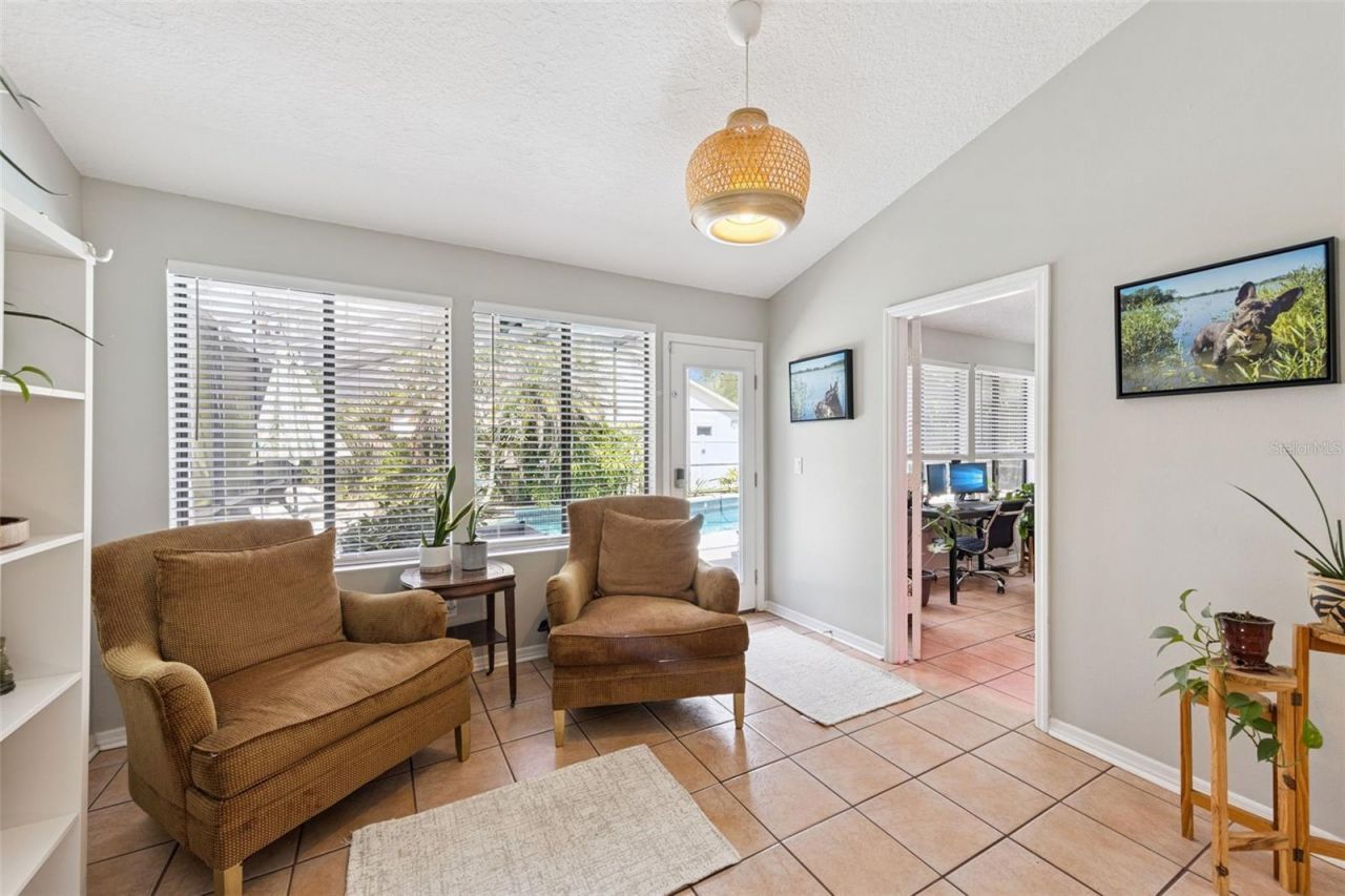 8617 Amber Oak Court, Orlando, FL 32817 Photo