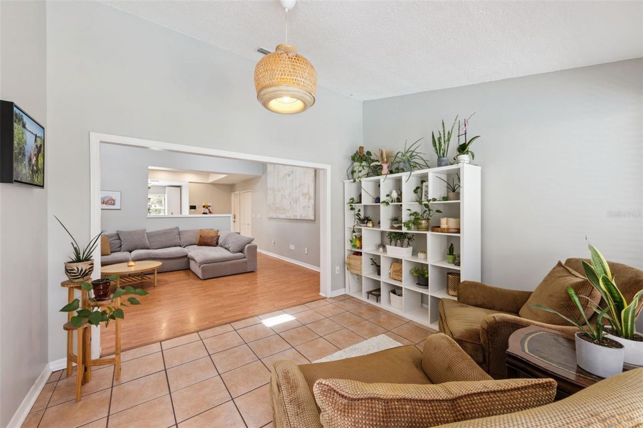 8617 Amber Oak Court, Orlando, FL 32817 Photo