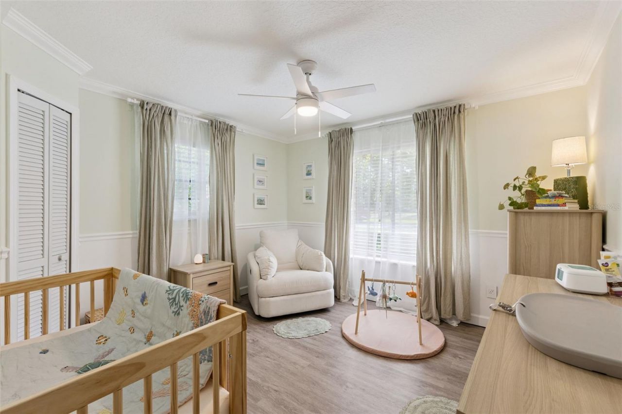8617 Amber Oak Court, Orlando, FL 32817 Photo