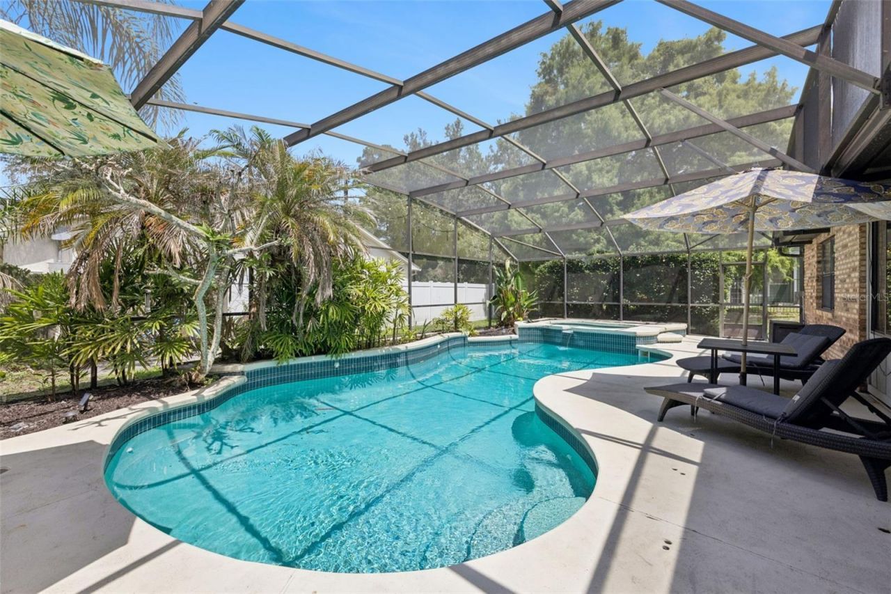 8617 Amber Oak Court, Orlando, FL 32817 Photo