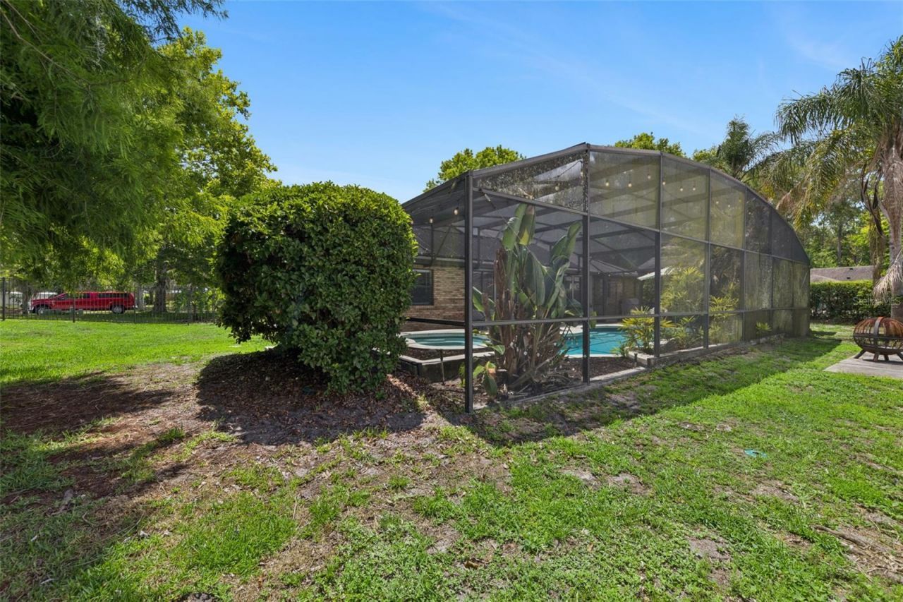 8617 Amber Oak Court, Orlando, FL 32817 Photo