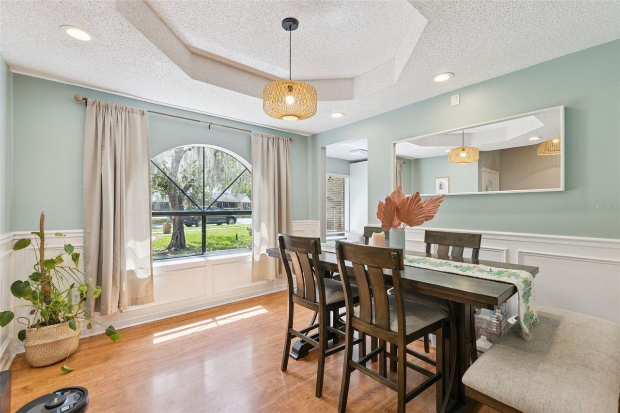 8617 Amber Oak Court, Orlando, FL 32817 Photo