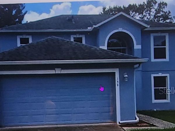 139 OAK VIEW PLACE, SANFORD, FL 32773