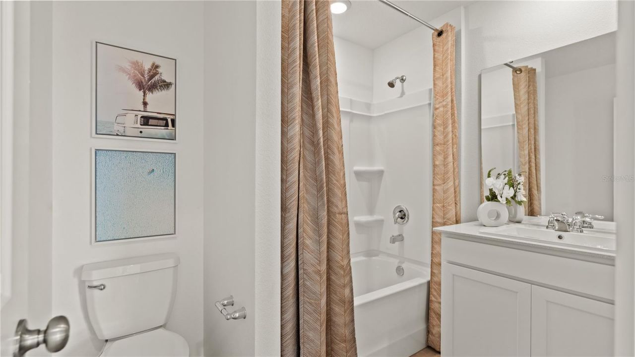 668 Ruth Avenue, Haines City, FL 33844 Photo