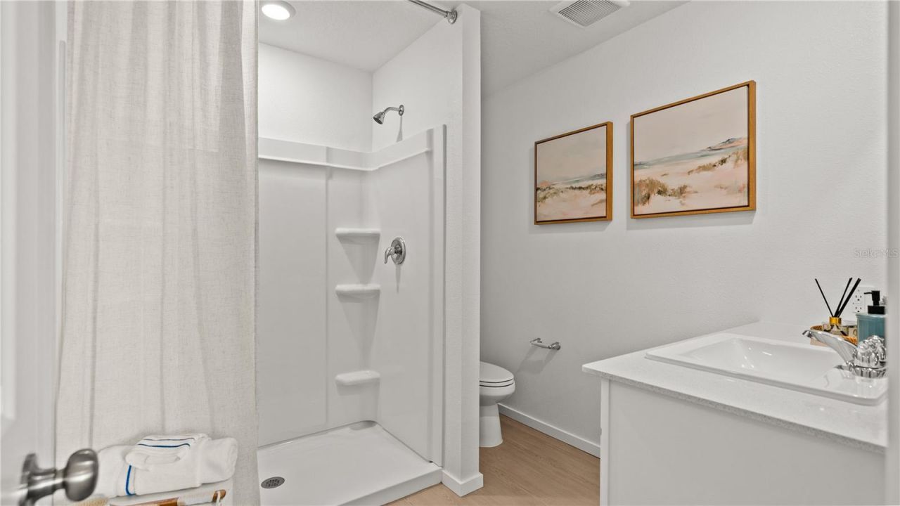668 Ruth Avenue, Haines City, FL 33844 Photo