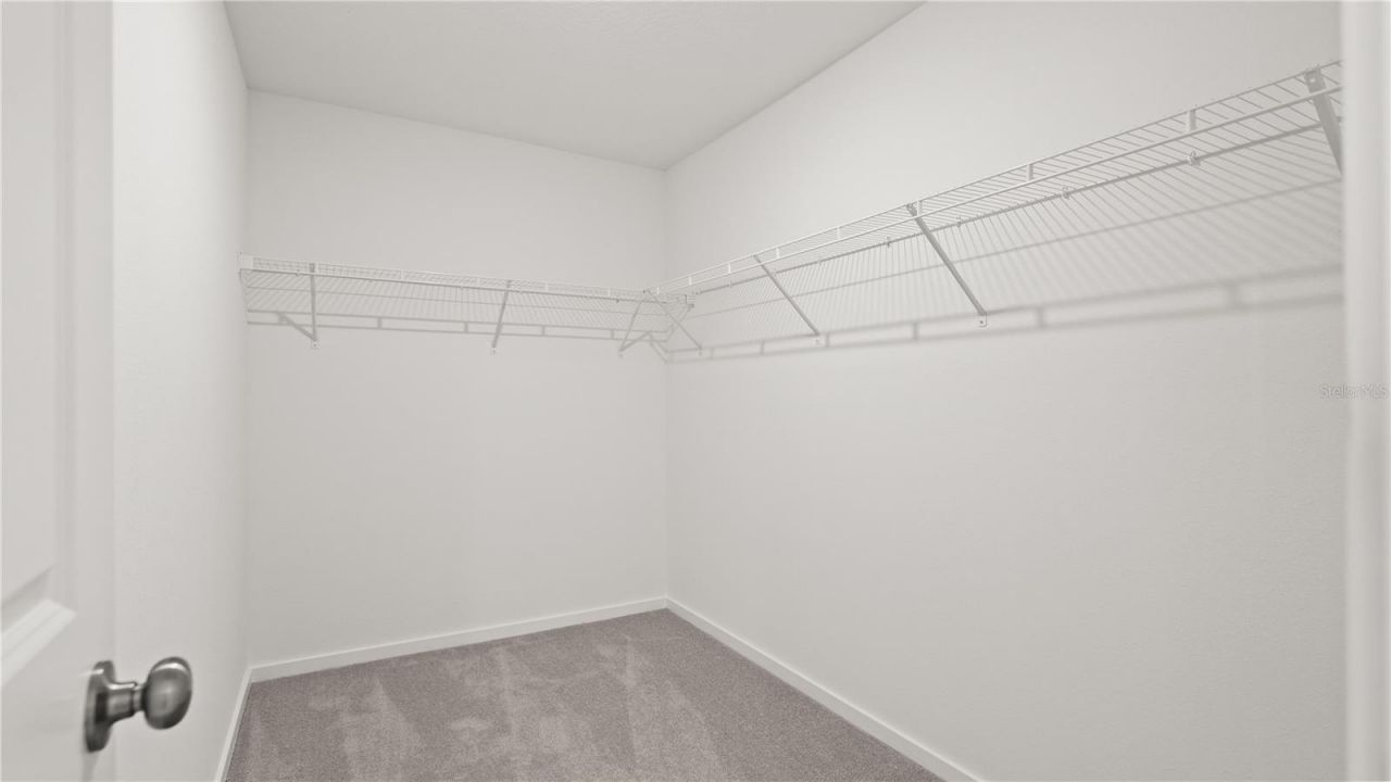 668 Ruth Avenue, Haines City, FL 33844 Photo