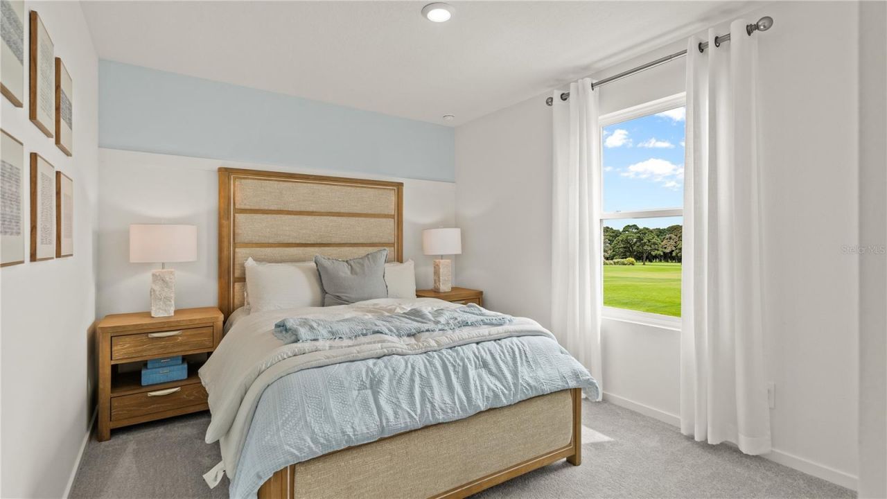 668 Ruth Avenue, Haines City, FL 33844 Photo