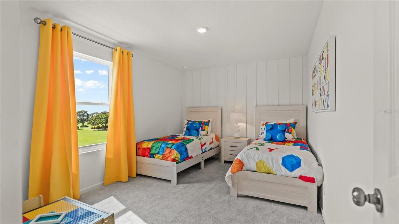 668 Ruth Avenue, Haines City, FL 33844 Photo