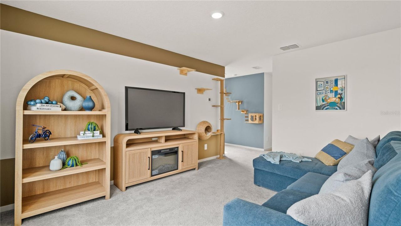 668 Ruth Avenue, Haines City, FL 33844 Photo