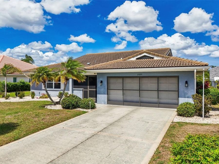 Property Image 50