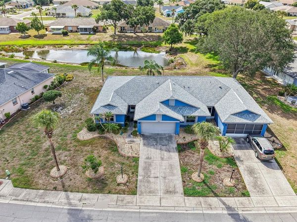 1925 GRAND CYPRESS LANE , SUN CITY CENTER, FL 33573