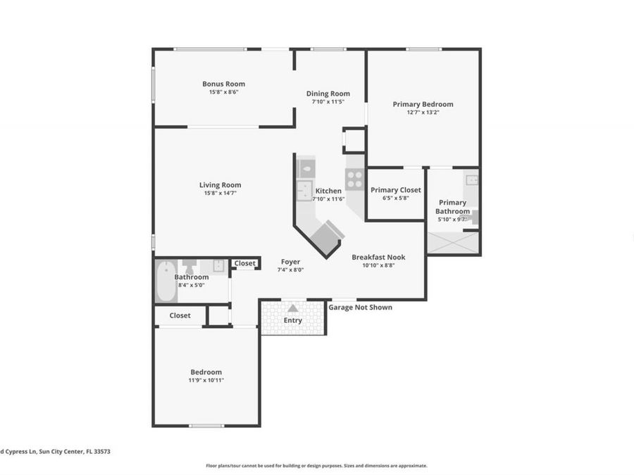Property Image 28