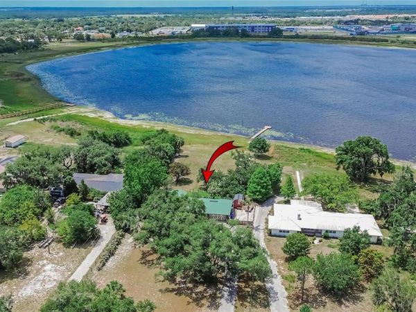 5401 674 HIGHWAY, WIMAUMA, FL 33598