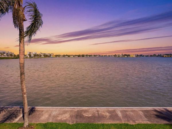 7920 SUN ISLAND DRIVE S, Unit 202, SOUTH PASADENA, FL 33707