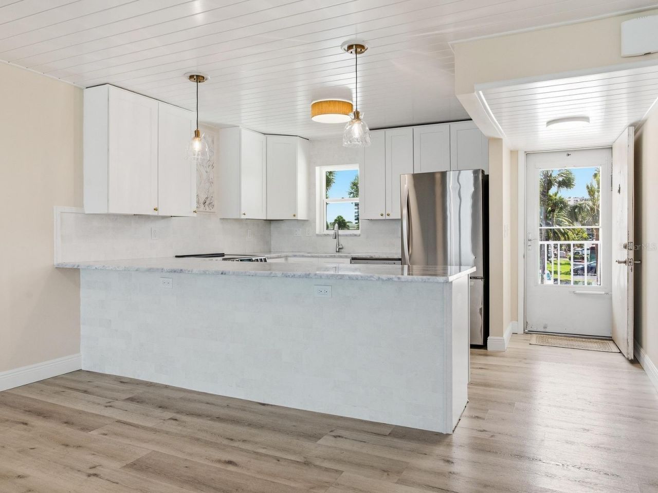 7920 Sun Island Drive S, Unit 202, South Pasadena, FL 33707 Photo