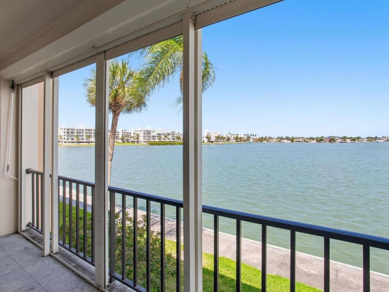 7920 Sun Island Drive S, Unit 202, South Pasadena, FL 33707 Photo