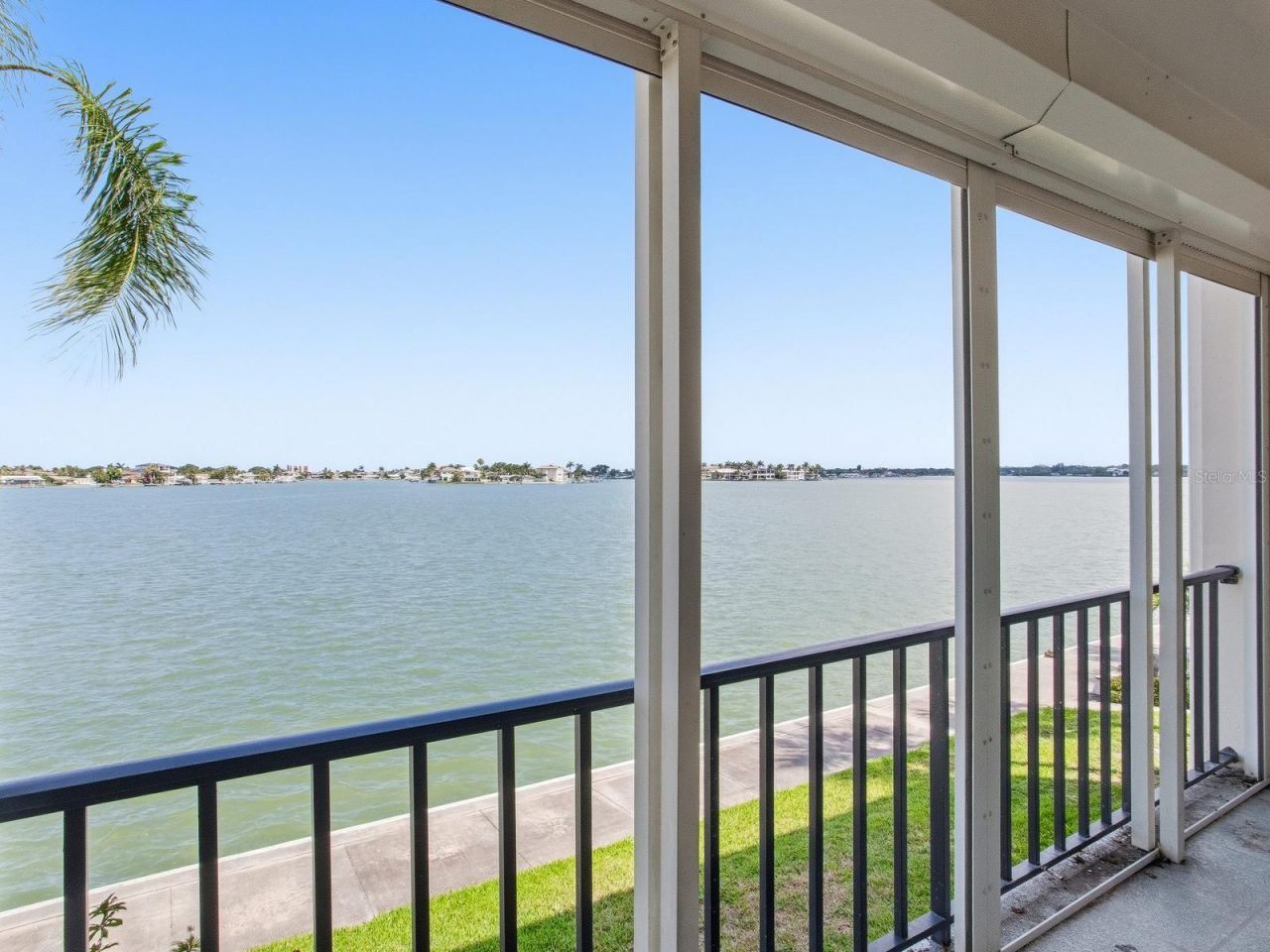 7920 Sun Island Drive S, Unit 202, South Pasadena, FL 33707 Photo