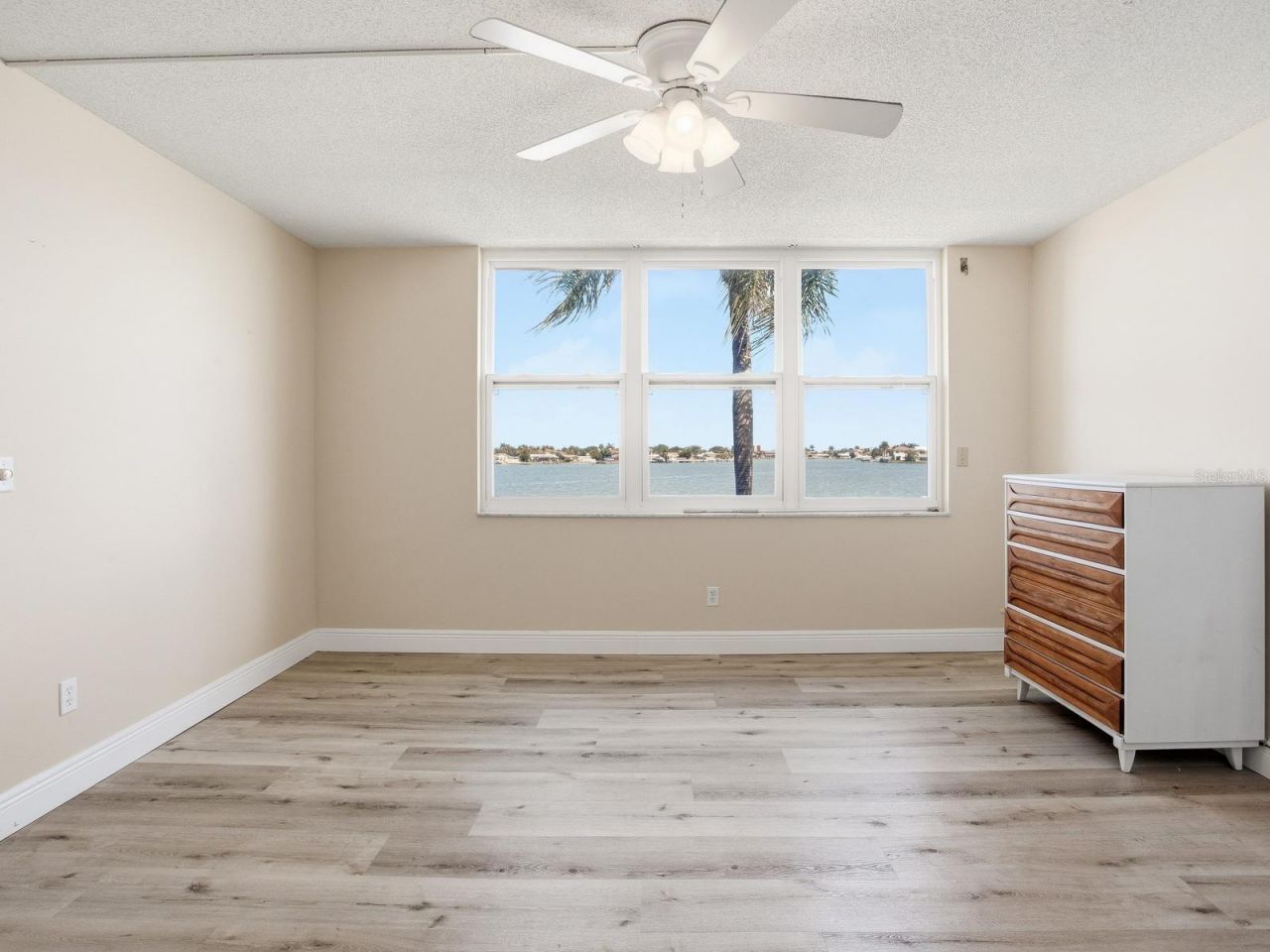 7920 Sun Island Drive S, Unit 202, South Pasadena, FL 33707 Photo