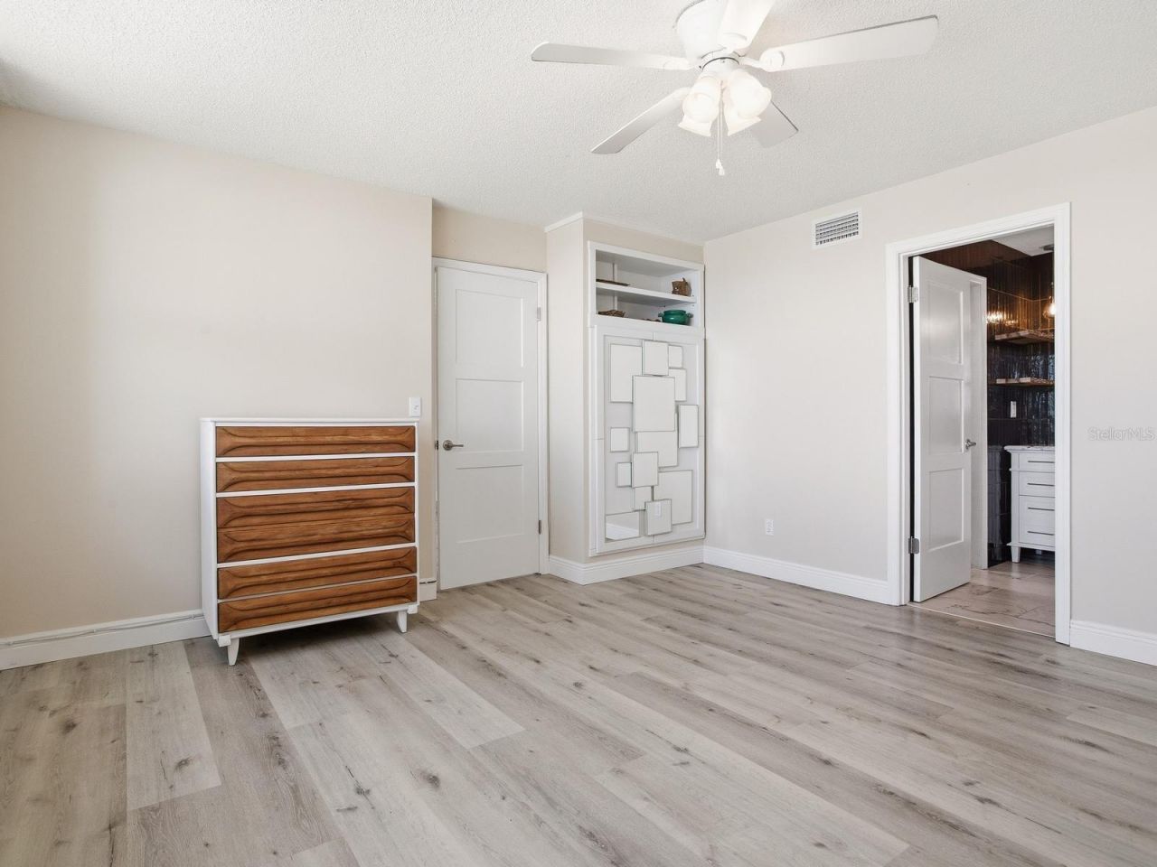 7920 Sun Island Drive S, Unit 202, South Pasadena, FL 33707 Photo