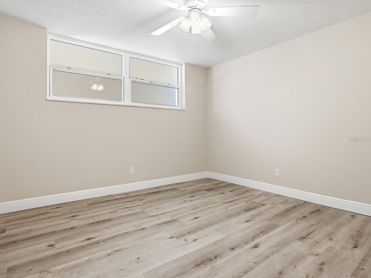 7920 Sun Island Drive S, Unit 202, South Pasadena, FL 33707 Photo