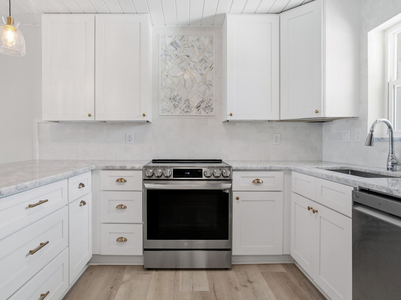 7920 Sun Island Drive S, Unit 202, South Pasadena, FL 33707 Photo