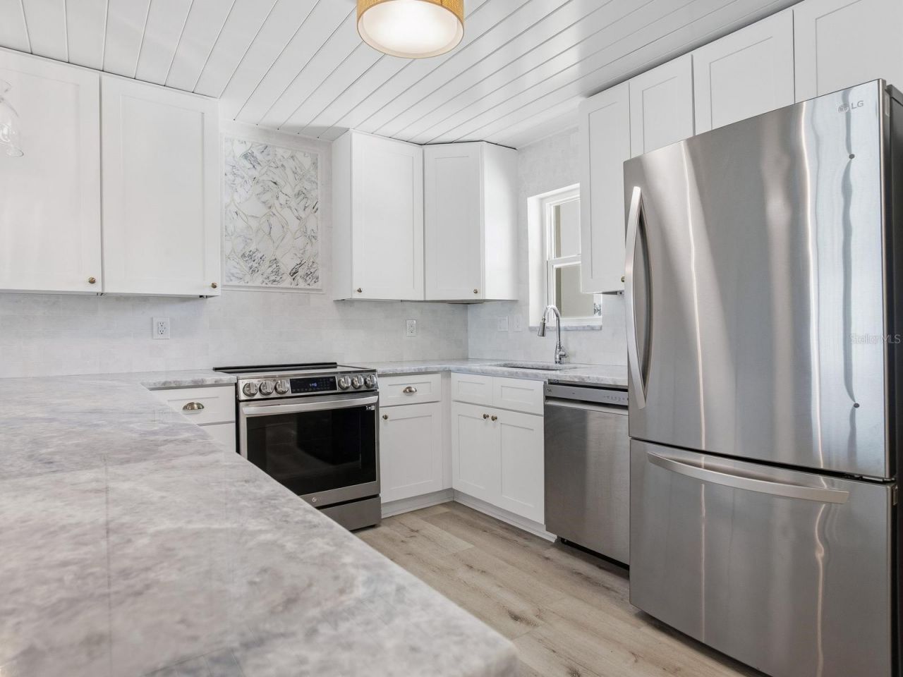 7920 Sun Island Drive S, Unit 202, South Pasadena, FL 33707 Photo