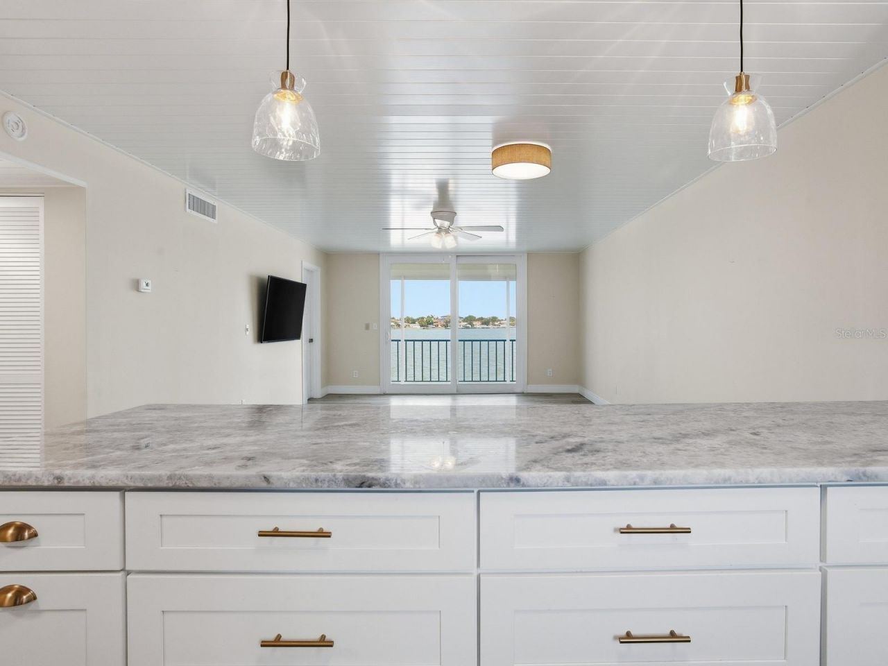 7920 Sun Island Drive S, Unit 202, South Pasadena, FL 33707 Photo