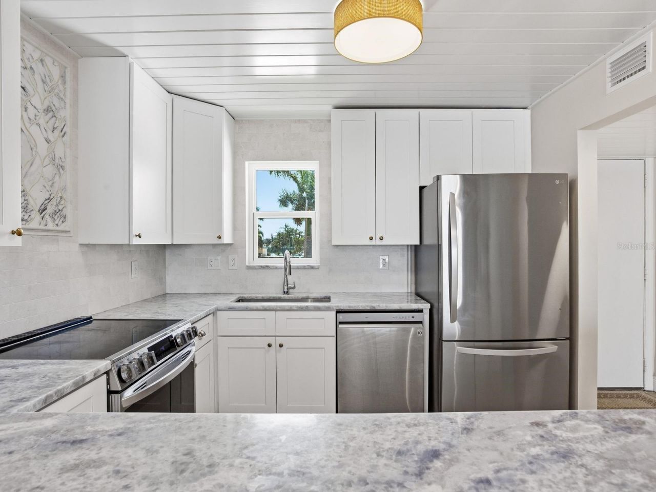 7920 Sun Island Drive S, Unit 202, South Pasadena, FL 33707 Photo