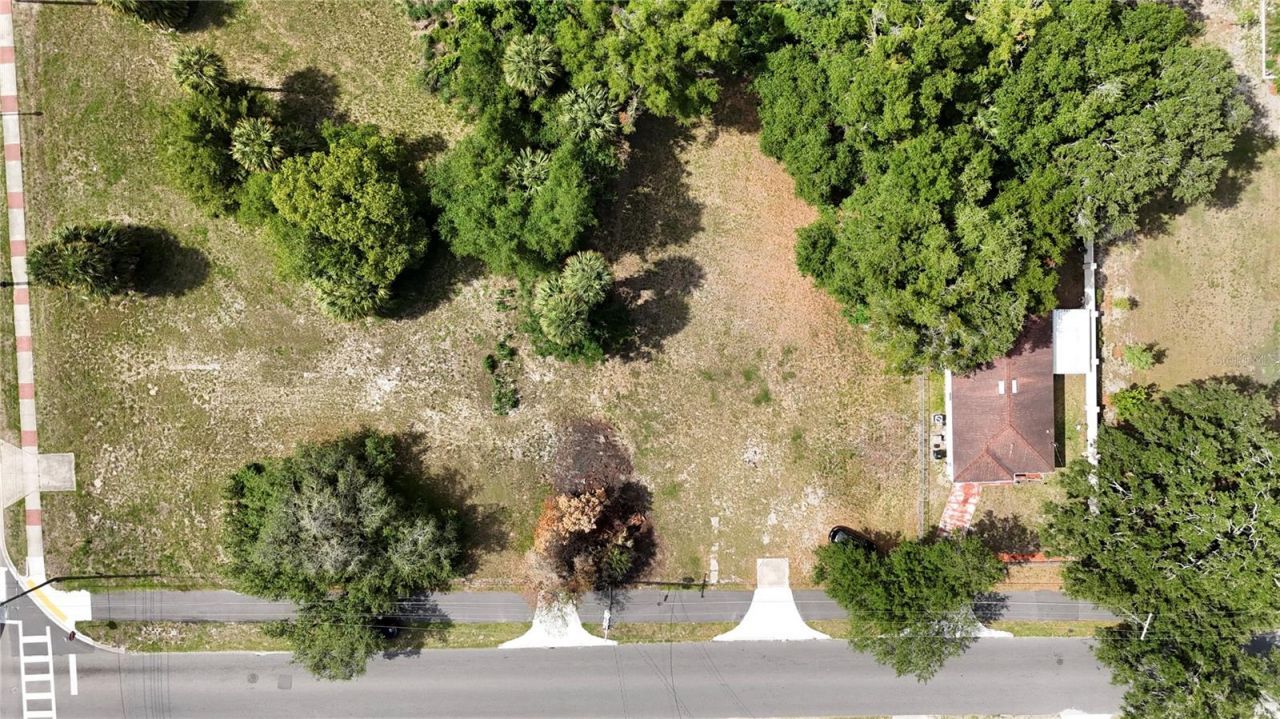41 E Michael Gladden Boulevard, Apopka, FL 32703 Photo