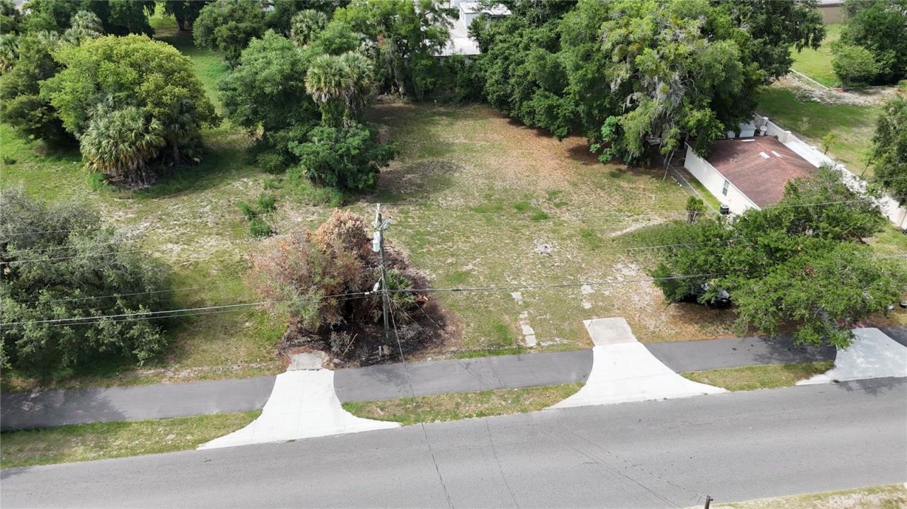 41 E Michael Gladden Boulevard, Apopka, FL 32703 Photo