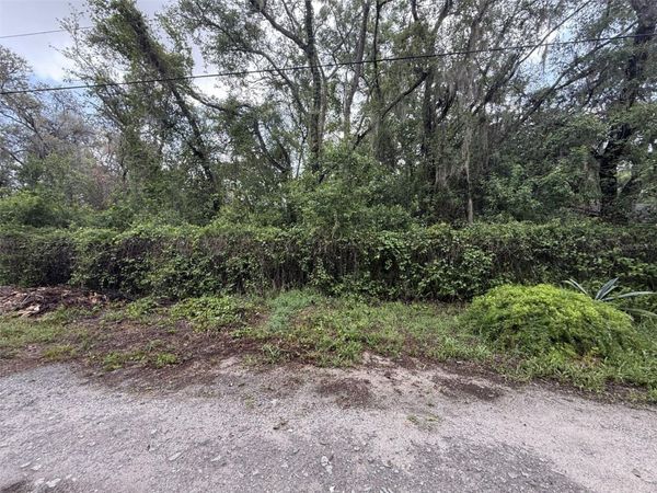 10934 LEON STREET , NEW PORT RICHEY, FL 34654