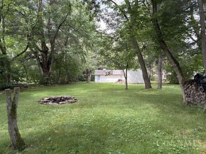 6730 McCoppin Mill Road #53, Hillsboro, OH 45133 Photo 10
