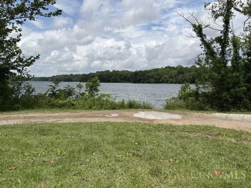 6730 McCoppin Mill Road #53, Hillsboro, OH 45133 Photo 14