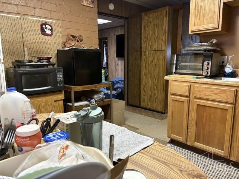 6730 McCoppin Mill Road #53, Hillsboro, OH 45133 Photo 4
