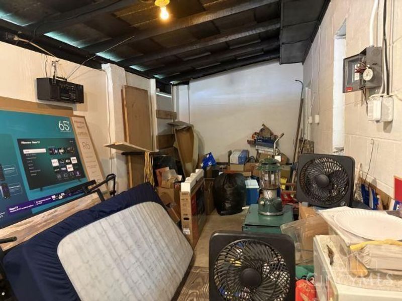 6730 McCoppin Mill Road #53, Hillsboro, OH 45133 Photo 7