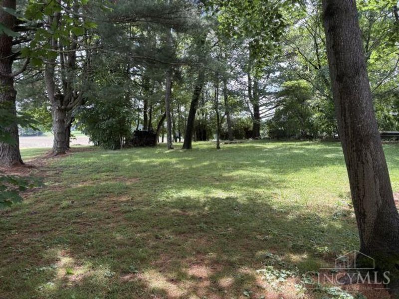 6730 McCoppin Mill Road #53, Hillsboro, OH 45133 Photo 8