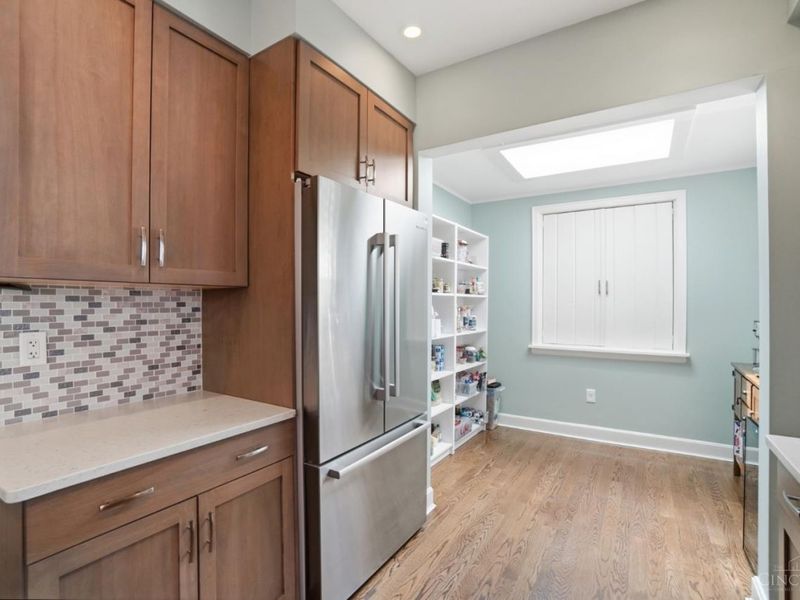 1325 Edwards Road, Cincinnati, OH 45208 Photo 14