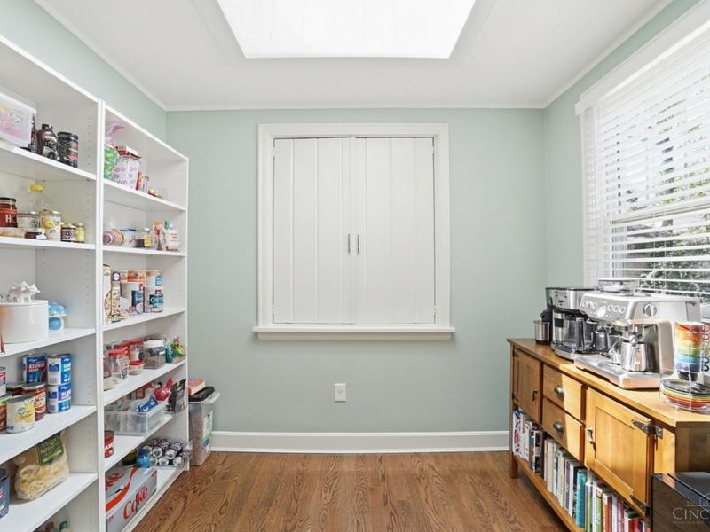 1325 Edwards Road, Cincinnati, OH 45208 Photo 15