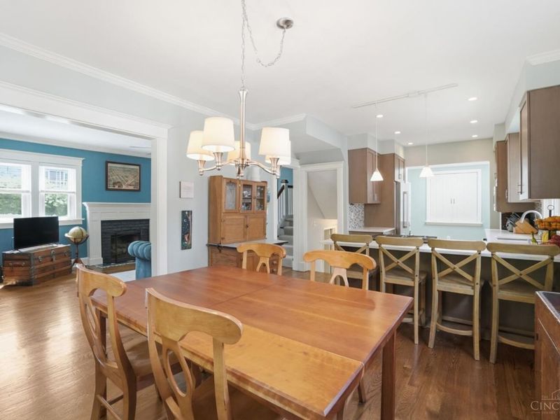 1325 Edwards Road, Cincinnati, OH 45208 Photo 17