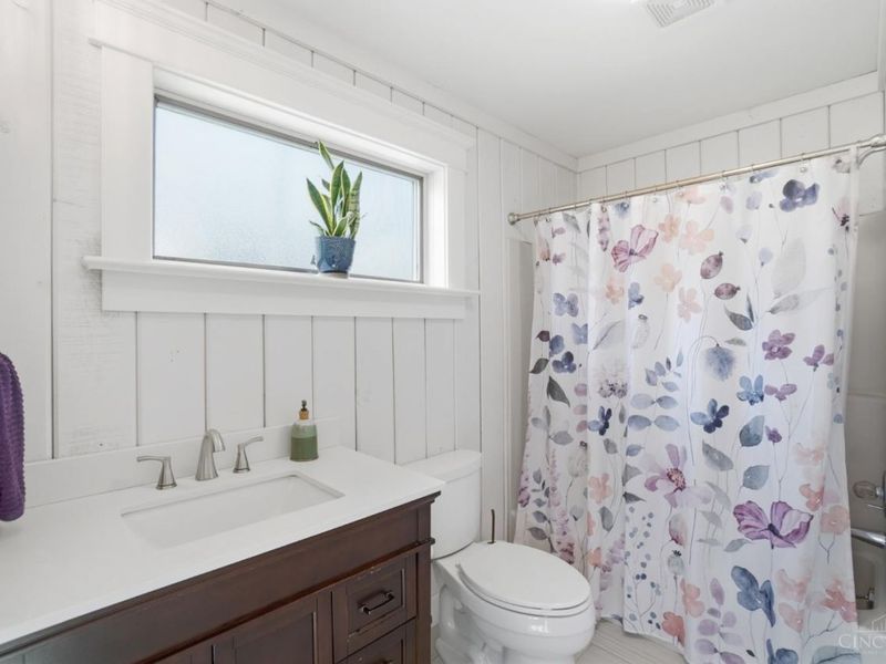 1325 Edwards Road, Cincinnati, OH 45208 Photo 21