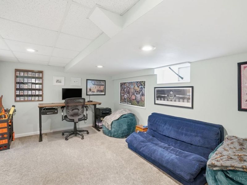 1325 Edwards Road, Cincinnati, OH 45208 Photo 22