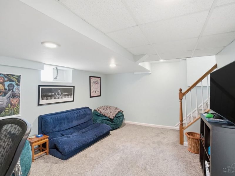 1325 Edwards Road, Cincinnati, OH 45208 Photo 23