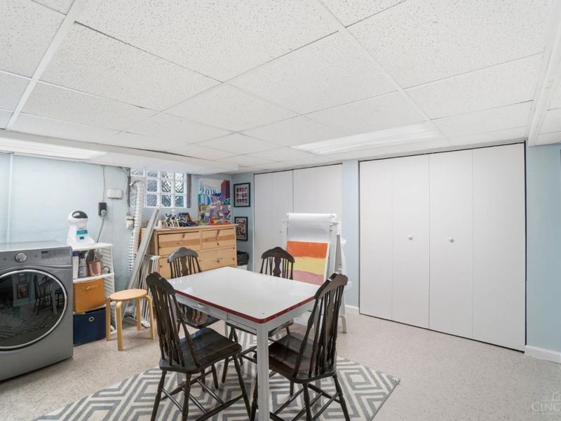 1325 Edwards Road, Cincinnati, OH 45208 Photo 24