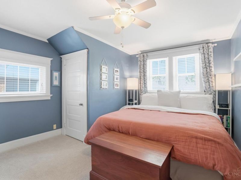 1325 Edwards Road, Cincinnati, OH 45208 Photo 26