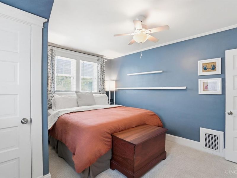 1325 Edwards Road, Cincinnati, OH 45208 Photo 27