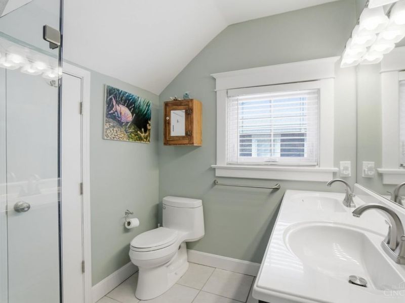 1325 Edwards Road, Cincinnati, OH 45208 Photo 28