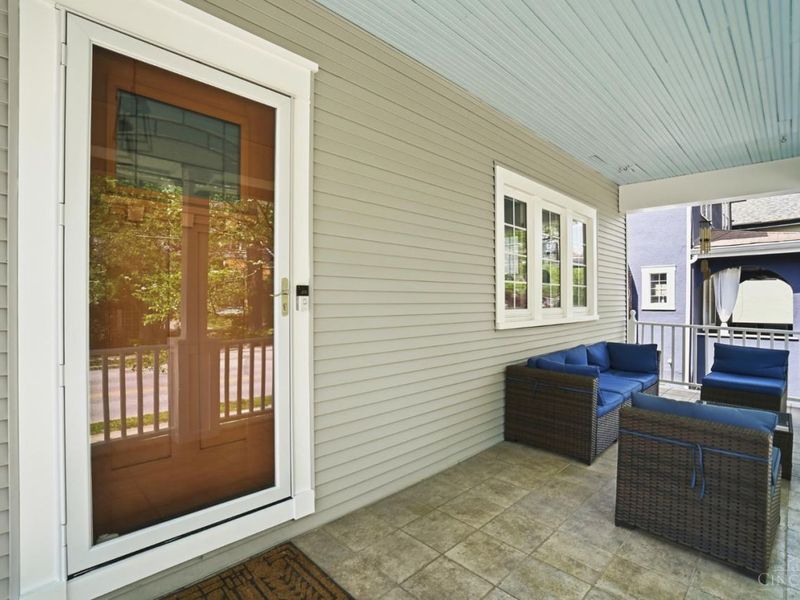 1325 Edwards Road, Cincinnati, OH 45208 Photo 3