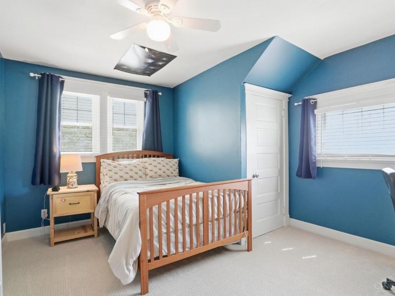 1325 Edwards Road, Cincinnati, OH 45208 Photo 30