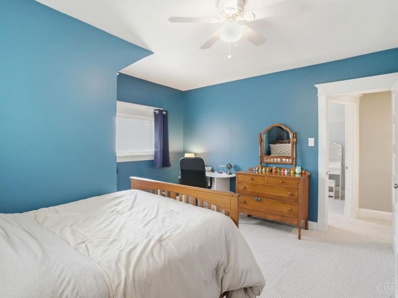 1325 Edwards Road, Cincinnati, OH 45208 Photo 31