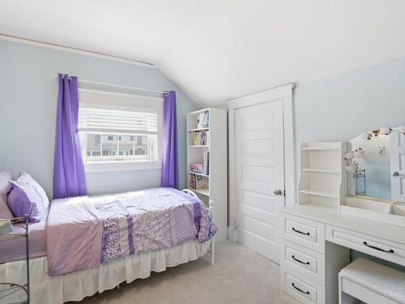 1325 Edwards Road, Cincinnati, OH 45208 Photo 32
